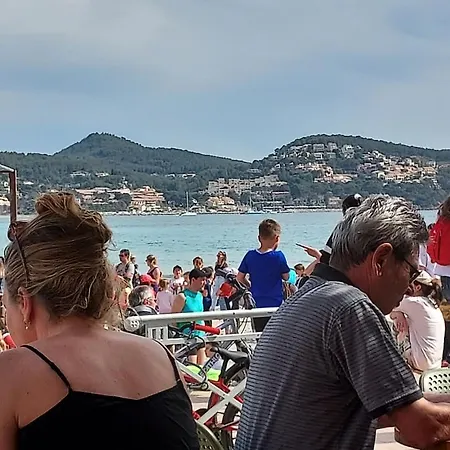 Proche * Les Lecques