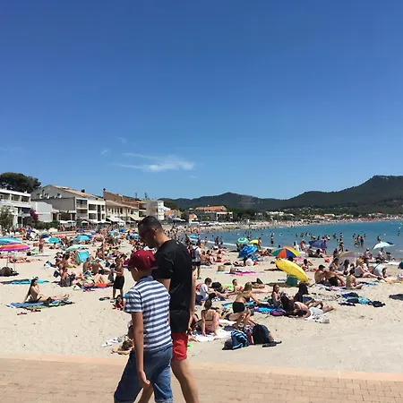 Lägenhet Proche Les Lecques