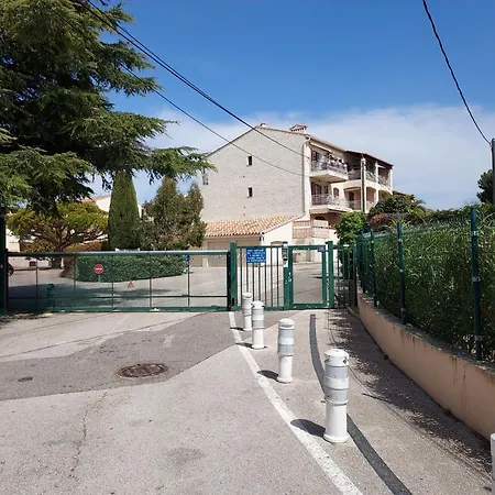 Proche * Les Lecques