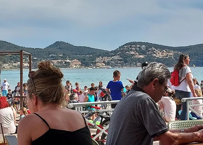 Proche * ليه ليكيه