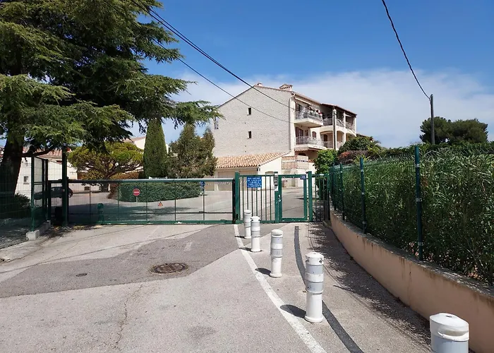 Proche * ليه ليكيه